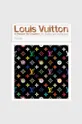 Βιβλίο Louis Vuitton: A Passion for Creation, Valerie Steele, English