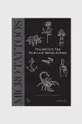 барвистий Книга Micro Tattoos, Sven Rayen, Ti Racovita, English Unisex