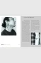 libro Micro Tattoos, Sven Rayen, Ti Racovita, English 