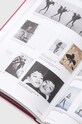 Альбом Taschen GmbH Naomi Campbell by Josh Baker, English TA1250 мультиколор AA00