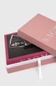 Лайфстайл Альбом Taschen GmbH Naomi Campbell by Josh Baker, English TA1250 мультиколор