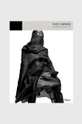 πολύχρωμο Βιβλίο More Rick Owens, Rick Owens, Danielle Levitt, English Unisex