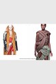 Лайфстайл Книга More Rick Owens, Rick Owens, Danielle Levitt, English RI1425 барвистий