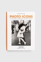 Kniha Taschen GmbH Photo Icon by Hans-Michael Koetzle, English viacfarebná TA1137