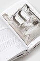 Kniha Taschen GmbH Photo Icon by Hans-Michael Koetzle, English TA1137 viacfarebná AA00
