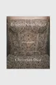 πολύχρωμο Βιβλίο Photographie: Christian Dior by Brigitte Niedermair, Olivier Gabet, English Unisex