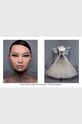 Лайфстайл Книга Photographie: Christian Dior by Brigitte Niedermair, Olivier Gabet, English RI1278 мультиколор