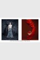 Книга Photographie: Christian Dior by Brigitte Niedermair, Olivier Gabet, English RI1278 мультиколор