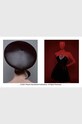 Книга Photographie: Christian Dior by Brigitte Niedermair, Olivier Gabet, English RI1278