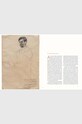 Книга Picasso - The Self Portraits, Pascal Bonafoux, English TH1442 барвистий AA00