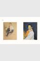 Книга Picasso - The Self Portraits, Pascal Bonafoux, English барвистий TH1442