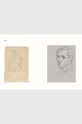 Книга Picasso - The Self Portraits, Pascal Bonafoux, English TH1442 барвистий