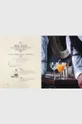 πολύχρωμο Βιβλίο QeeBoo The Official Peaky Blinders Cocktail Book, Sandrine Houdre-Gregoire, English