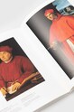 Kniha Taschen GmbH Raphael - Basic Art Series by Christof Thoenes, English TA1175 viacfarebná AA00