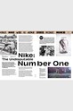 Книга QeeBoo Sneaker Obsession, Alexandre Pauwels, English TH1476 барвистий