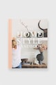 Knjiga QeeBoo The Home Style Handbook, Lucy Gough, English šarena HA1027