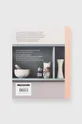 Книга QeeBoo The Home Style Handbook, Lucy Gough, English барвистий