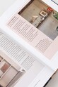 Lifestyle Książka The Home Style Handbook, Lucy Gough, English HA1027 multicolor