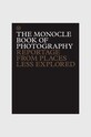 QeeBoo carte The Monocle Book of Photography, Tyler Brule English multicolor TH1360