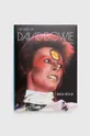 Taschen GmbH album Mick Rock. The Rise of David Bowie by Barney Hoskyns, Michael Bracewell English multicolor TA1191