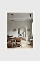 QeeBoo carte Understated Elegance - New Urban Living, Wim Pauwels, English multicolor AC1123