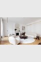 QeeBoo carte Understated Elegance - New Urban Living, Wim Pauwels, English AC1123 multicolor AA00
