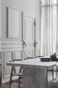 Lifestyle QeeBoo carte Understated Elegance - New Urban Living, Wim Pauwels, English AC1123 multicolor