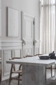 Βιβλίο QeeBoo Understated Elegance - New Urban Living, Wim Pauwels, English 