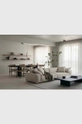 Βιβλίο QeeBoo Understated Elegance - New Urban Living, Wim Pauwels, English Unisex