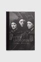 Album Taschen GmbH Untold Stories - Peter Lindbergh by Felix KramerWim Wenders, English viacfarebná TA1168