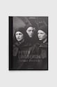 Knjiga Taschen GmbH Untold Stories - Peter Lindbergh by Felix KramerWim Wenders, English šarena TA1168