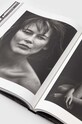 Album Taschen GmbH Untold Stories - Peter Lindbergh by Felix KramerWim Wenders, English TA1168 viacfarebná AA00