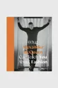 pisana Knjiga QeeBoo What Alexander McQueen Can Teach You About Fashion by Ana Finel Honigman, English Unisex