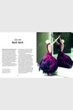 QeeBoo carte What Alexander McQueen Can Teach You About Fashion by Ana Finel Honigman, English QU1081 multicolor AA00