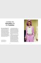 QeeBoo carte What Coco Chanel Can Teach You About Fashion by Caroline Young, English QU1082 multicolor AA00