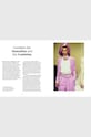 Knjiga QeeBoo What Coco Chanel Can Teach You About Fashion by Caroline Young, English QU1082 šarena AA00