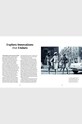 Lifestyle QeeBoo carte What Coco Chanel Can Teach You About Fashion by Caroline Young, English QU1082 multicolor