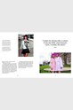 QeeBoo carte What Coco Chanel Can Teach You About Fashion by Caroline Young, English multicolor QU1082