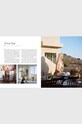 Βιβλίο QeeBoo Yoga at Home by Linda Sparrowe, English πολύχρωμο RI1397