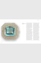 Βιβλίο Faberge : Romance to Revolution by Tristram Hunt, English AB1254 πολύχρωμο AA00