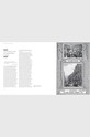 Βιβλίο Faberge : Romance to Revolution by Tristram Hunt, English AB1254 πολύχρωμο