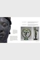 Книга How Art is Made by Debra N Mancoff, English QU1148 барвистий AA00
