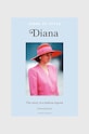 Knjiga Icons of Style - Diana by Glenys Johnson, English šarena CB1106