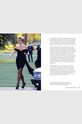 Книга Icons of Style - Diana by Glenys Johnson, English мультиколор CB1106