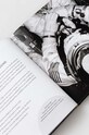 Lifestyle Spiegelau libro A Moon Watch Story by G.R.A.M, English AC1079. multicolore