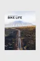 Kniha Thousand Bike Lifeb by Tristan Bogaard, Belen Castello, English