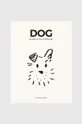 πολύχρωμο Βιβλίο DOG - Stories of Dog Ownership by Julian Victoria, English Unisex