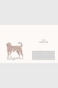 Книга DOG - Stories of Dog Ownership by Julian Victoria, English HG1130 барвистий AA00