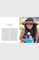 Книга DOG - Stories of Dog Ownership by Julian Victoria, English HG1130 барвистий