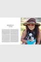 Βιβλίο DOG - Stories of Dog Ownership by Julian Victoria, English Unisex